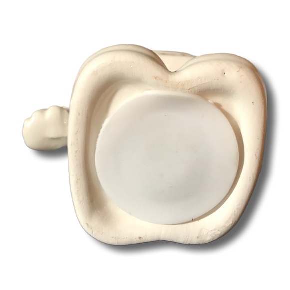 Vintage Greenbrier International Inc Astronaut bank - Picture 8 of 8